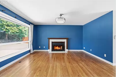4301 NE 60th St, Vancouver, WA 98661 - Photo 7