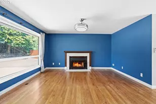 4301 NE 60th St, Vancouver, WA 98661 - Photo 7
