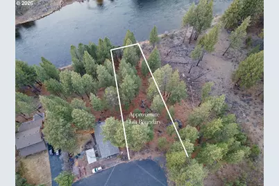 60793 River Bend Dr, Bend, OR 97702 - Photo 9