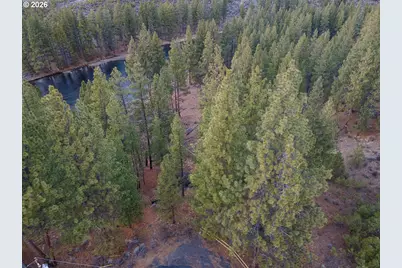 60793 River Bend Dr, Bend, OR 97702 - Photo 5