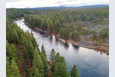 60793 River Bend Dr, Bend, OR 97702 - Photo 17