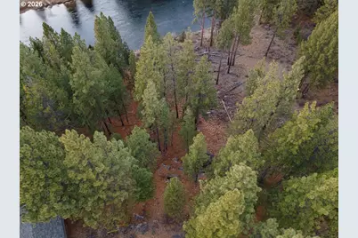 60793 River Bend Dr, Bend, OR 97702 - Photo 3