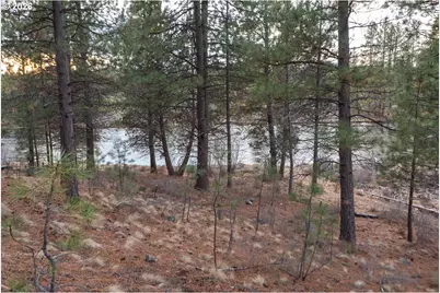 60793 River Bend Dr, Bend, OR 97702 - Photo 13