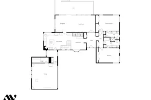 13240 Knaus Rd, Lake Oswego, OR 97034 - Photo 35