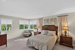 13240 Knaus Rd, Lake Oswego, OR 97034 - Photo 17