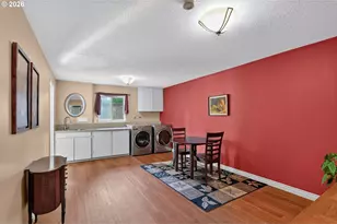 13240 Knaus Rd, Lake Oswego, OR 97034 - Photo 25