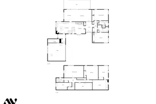 13240 Knaus Rd, Lake Oswego, OR 97034 - Photo 37