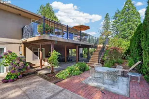 13240 Knaus Rd, Lake Oswego, OR 97034 - Photo 27