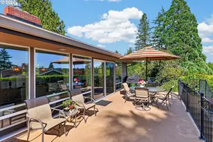 13240 Knaus Rd, Lake Oswego, OR 97034 - Photo 25