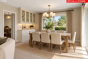 13240 Knaus Rd, Lake Oswego, OR 97034 - Photo 15