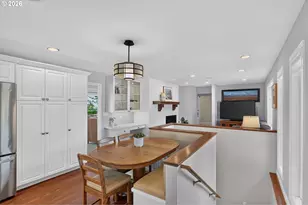 13240 Knaus Rd, Lake Oswego, OR 97034 - Photo 5
