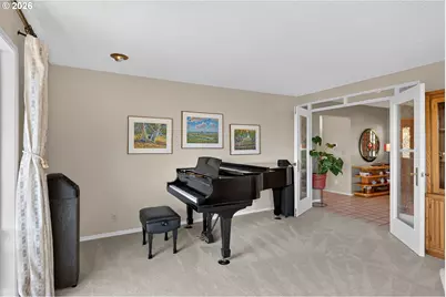 13240 Knaus Rd, Lake Oswego, OR 97034 - Photo 9