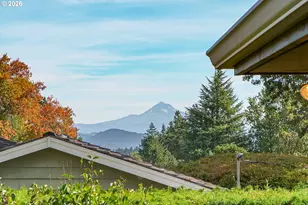 13240 Knaus Rd, Lake Oswego, OR 97034 - Photo 3
