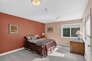 13240 Knaus Rd, Lake Oswego, OR 97034 - Photo 21