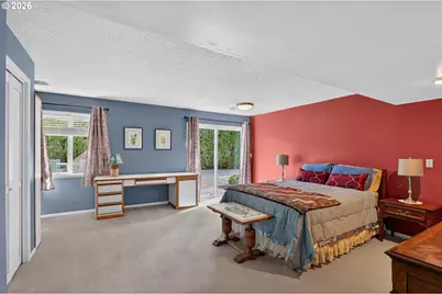13240 Knaus Rd, Lake Oswego, OR 97034 - Photo 21