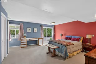 13240 Knaus Rd, Lake Oswego, OR 97034 - Photo 21