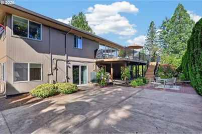 13240 Knaus Rd, Lake Oswego, OR 97034 - Photo 29