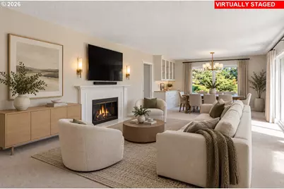 13240 Knaus Rd, Lake Oswego, OR 97034 - Photo 11