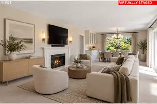 13240 Knaus Rd, Lake Oswego, OR 97034 - Photo 11