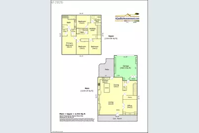 11753 SW Oslo St, Wilsonville, OR 97070 - Photo 47