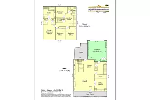 11753 SW Oslo St, Wilsonville, OR 97070 - Photo 47