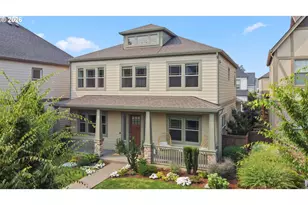 11753 SW Oslo St, Wilsonville, OR 97070 - Photo 3