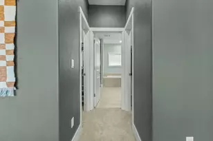 11753 SW Oslo St, Wilsonville, OR 97070 - Photo 17