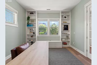 11753 SW Oslo St, Wilsonville, OR 97070 - Photo 11