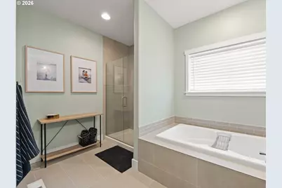 11753 SW Oslo St, Wilsonville, OR 97070 - Photo 19