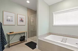 11753 SW Oslo St, Wilsonville, OR 97070 - Photo 19