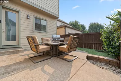 11753 SW Oslo St, Wilsonville, OR 97070 - Photo 45