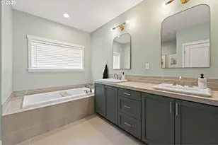 11753 SW Oslo St, Wilsonville, OR 97070 - Photo 29