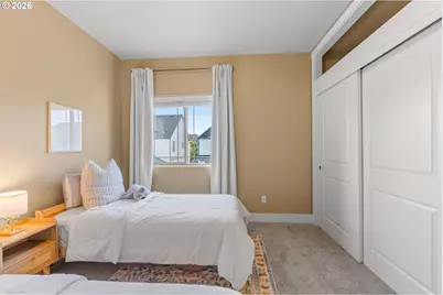 11753 SW Oslo St, Wilsonville, OR 97070 - Photo 35