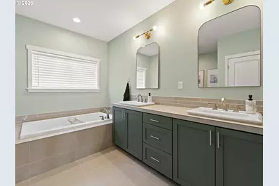 11753 SW Oslo St, Wilsonville, OR 97070 - Photo 21