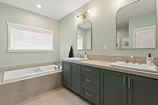 11753 SW Oslo St, Wilsonville, OR 97070 - Photo 21