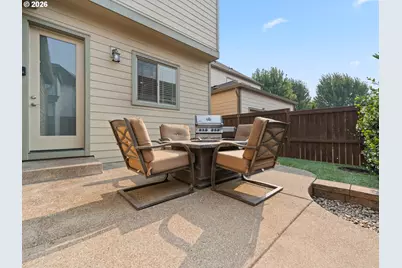 11753 SW Oslo St, Wilsonville, OR 97070 - Photo 33