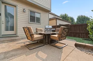 11753 SW Oslo St, Wilsonville, OR 97070 - Photo 33