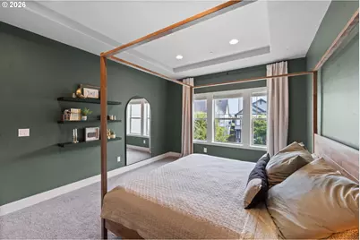 11753 SW Oslo St, Wilsonville, OR 97070 - Photo 27