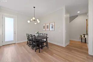 11753 SW Oslo St, Wilsonville, OR 97070 - Photo 21