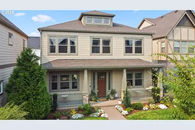 11753 SW Oslo St, Wilsonville, OR 97070 - Photo 1