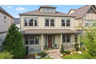 11753 SW Oslo St, Wilsonville, OR 97070 - Photo 1