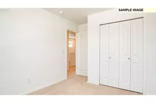 159 Coho Loop, Woodland, WA 98674 - Photo 19
