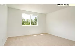 159 Coho Loop, Woodland, WA 98674 - Photo 25