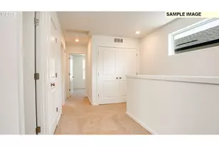 159 Coho Loop, Woodland, WA 98674 - Photo 15