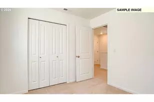 159 Coho Loop, Woodland, WA 98674 - Photo 23