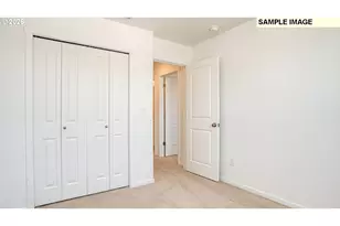 159 Coho Loop, Woodland, WA 98674 - Photo 17