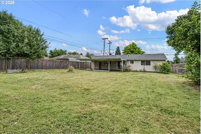 3375 Elmira Rd, Eugene, OR 97402 - Photo 35