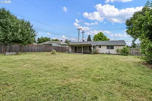 3375 Elmira Rd, Eugene, OR 97402 - Photo 35