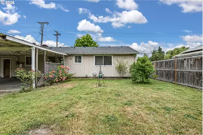 3375 Elmira Rd, Eugene, OR 97402 - Photo 33