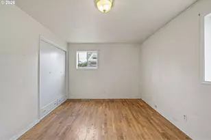 3375 Elmira Rd, Eugene, OR 97402 - Photo 27
